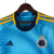 Camisa Cruzeiro III 23/24 Torcedor Masculina - Azul Claro - FUT POWER STORE