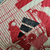 Camisa Japão Edição Especial 23/24 - Jogador Adidas Masculina - Amarela com detalhes em vermelho - FUT POWER STORE