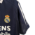 Camisa Retrô Real Madrid Away 04/05 - Adidas - FUT POWER STORE