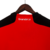 Camisa River Plate Away 23/24 Torcedor Adidas Masculina - Vermelho e Branco - FUT POWER STORE