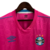 Camisa Grêmio Edição especial Outubro rosa 23/24 - Torcedor Umbro Masculina - Rosa - FUT POWER STORE