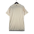 Camisa Roma II 23/24 - Torcedor Adidas Masculina - Branca - FUT POWER STORE