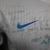 Camisa Al-Nassr III 23/24 - Jogador Nike Masculina - Branca - FUT POWER STORE