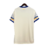 Camisa Cruzeiro Edição Especial 23/24 - Torcedor Masculina - FUT POWER STORE