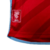 Camisa Celta de Vigo II 23/24 Torcedor Adidas Masculina - Vermelho - FUT POWER STORE