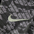 Camisa Seleção do Brasil Edição Especial 22/23 - Torcedor Nike Feminina - Preta com detalhes em cinza - FUT POWER STORE