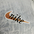 Camisa Alk Sonina Edição Especial 132 anos - Jogador Nike Masculina - Branco com detalhes em cinza e dourado - FUT POWER STORE