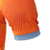 Camisa Inter de Milão III 23/24 - Jogador Nike Masculina - Laranja - FUT POWER STORE