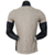 Camisa Paris Saint-Germain IV 23/24 - Jogador Jordan Masculina - Bege - comprar online