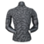 Camisa Paris Saint-Germain III 23/24 - Jogador Jordan Masculina - Preta - comprar online