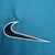 Camisa Chelsea Treino 22/23 - Torcedor Nike Masculina - Azul com detalhes em laranja e preto - FUT POWER STORE