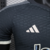 Camisa Juventus III 23/24 - Jogador Adidas Masculina - Cinza - FUT POWER STORE