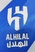 Camisa Al-Hilal II 23/24 - Torcedor Puma Masculina - Branco - FUT POWER STORE