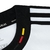 Camisa Seleção da Alemanha I 22/23 - Torcedor Feminina Adidas - Branca - FUT POWER STORE