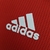 Camisa Arsenal Home 22/23 Jogador Adidas Masculina - Vermelho e Branco