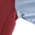 Camisa Aston Villa I 22/23 Torcedor Castore Masculina - Vermelho - FUT POWER STORE
