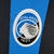 Camisa Atalanta I 22/23 Torcedor Masculina - Azul Preto - FUT POWER STORE