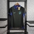 Camisa Atlético de Madrid Away 22/23 Torcedor Nike Masculina - Preta e Azul - FUT POWER STORE