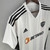 Camisa Atlético Mineiro II 22/23 Torcedor Adidas Masculina - Branco e Preto - FUT POWER STORE