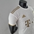Camisa Bayern de Munique Away 22/23 Jogador Adidas Masculina - Branca - FUT POWER STORE