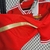 Camisa Benfica I 23/24 - Torcedor Adidas Masculina - Vermelha - FUT POWER STORE