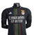 Camisa Benfica II 23/24 - Jogador Adidas Masculina - Preta - FUT POWER STORE