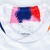 Camisa Bélgica Away 22/23 Torcedor Adidas Masculina - Branca - FUT POWER STORE