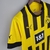 Camisa Borussia Dortmund I 22/23 - Torcedor Puma Masculina - Amarela e preta - FUT POWER STORE