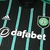 Camisa Celtic I 22/23 Torcedor Adidas Masculina - Preto - FUT POWER STORE
