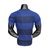 Camisa Chelsea Pré-Jogo 22/23 Jogador Nike Masculina - Azul - comprar online