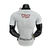 Camisa Colo Colo Home 22/23 Jogador Adidas Masculina - Preto e Branco - comprar online