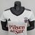Camisa Colo Colo Home 22/23 Torcedor Adidas Feminina - Preto e Branco - FUT POWER STORE