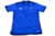 Camisa Cruzeiro I 23/24 Torcedor Adidas Masculina - Azul - FUT POWER STORE