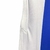Camisa Finlândia I 22/23 Torcedor Nike Masculina - Branco na internet