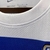 Camisa Finlândia I 22/23 Torcedor Nike Masculina - Branco - FUT POWER STORE