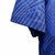 Camisa Finlândia II 22/23 Torcedor Nike Masculina - Azul - FUT POWER STORE