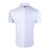 Camisa Fluminense 120 anos Torcedor Umbro Masculina - Branca e Cinza - comprar online