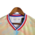 Camisa Fortaleza Edição Especial 23/24 - Torcedor Lobo Masculina - Amarela - FUT POWER STORE