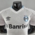 Camisa Grêmio II 22/23 Jogador Umbro Masculina - Branca - FUT POWER STORE