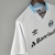 Camisa Grêmio II 22/23 Torcedor Umbro Masculina - Branca - FUT POWER STORE
