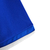 Camisa Hoffenhein I 22/23 Torcedor Masculina - Azul - FUT POWER STORE
