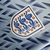 Camisa Seleção da Inglaterra II 23/24 - Torcedor Nike Masculina - Azul - FUT POWER STORE