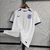 Camisa Seleção da Inglaterra I 23/24 - Torcedor Nike Masculina - Branca - FUT POWER STORE