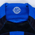 Camisa Inter de Milão I 22/23 - Torcedor Nike Masculina - Azul - FUT POWER STORE