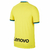 Camisa Inter de Milão III 22/23 - Torcedor Nike Masculina - Amarela - FUT POWER STORE