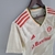 Camisa Internacional II 22/23 - Torcedor Adidas Feminina - Branca - FUT POWER STORE