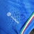 Camisa Seleção da Itália I 23/24 - Torcedor Adidas Feminina - Azul - FUT POWER STORE