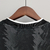 Camisa Juventus II 22/23 - Torcedor Adidas Masculina - Preta - FUT POWER STORE