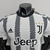 Camisa Juventus I 22/23 - Jogador Adidas Masculina - Branco com detalhes em preto - FUT POWER STORE