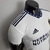 Camisa LA Galaxy Home 22/23 Jogador Adidas Masculina - Branco - FUT POWER STORE